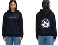 Signature Forestline Co - Hoodie